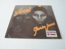 GLORIA JONES 'VIXEN' LP UK EMI 1976 FACTORY SAMPLE MARC BOLAN