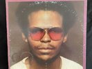 Ronnie Foster - Two Headed Freap. Rare 1972 Original Blue Note First Press VG+Lp