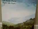 The Black Crowes Before the Frost 2 LP  VINYL     ** NEW & SEALED **