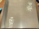 PEARL JAM - Vault #7 3xLP - 7-11-95 Live from Soldier Field 1995 Sealed & New