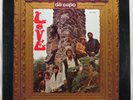 LOVE - da Capo    1st US 1966 MONO Elektra LP   EX/NM   ARTHUR LEE
