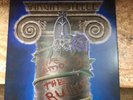 Virgin Steele ?– Life Among The Ruins