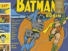 SUN RA & THE BLUES PROJECT PLAY BATMAN & ROBIN VINYL LP NEW MINT UNPLAYED SEALED