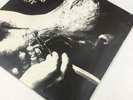 Black Easter ?– Ready To Rot  1982 [KILL13] 7
