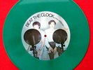 Sparks   Picture Disc Record 12