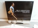 BRUCE SPRINGSTEEN & THE E STREET BAND-LIVE 1975-85 - 5LP-BOX - TOP