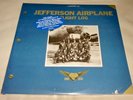 Flight Log by Jefferson Airplane  (Vinyl LP, 1977 USA Sealed) White Rabbit