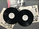The Clash - London Calling LP - Original Pressing Vinyl -