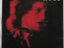 PAUL KOSSOFF - Koss 1977 1st UK 2LP comp. EX/NM Free, Back Street Crawler