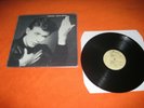 ROCK  1 Lp  DAVID BOWIE  HEROES