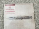 My Chemical Romance Conventional Weapons 2 Ambulance 7