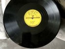 Vintage Johnny Cash Tennessee Two Got Rhythm I I Walk The Line # 241 Sun Record