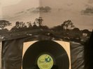PINK FLOYD ATOM HEART MOTHER ORIG UK 1970 HARVEST SUPERB COPY G/F SHINY VINYL