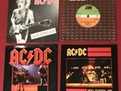 AC/DC - 4 x 7