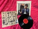 Bob Dylan Highway 61 Revised “2 Eye” Columbia CS 9289 Stereo VG+
