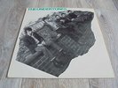 The Undertones - Same 1979 UK LP SIRE 1st PUNK/KBD