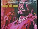 Helen Humes / Wynton Kelly / Joe Gordon **Contemporary LAC 12308 Mono LP**