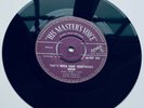 ELVIS PRESLEY- ORIGINAL UK HMV ALL SHOOK UP,NICE VINYL.