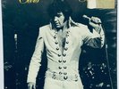 ELVIS PRESLEY- USA 1971 THATS THE WAY IT IS.