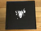 Black Twilight Record Forbidden Citadel Of Spirits Drowning The Light LLN