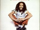 Bob Marley Could You Be Loved 12