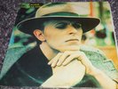 DAVID BOWIE THE BEAT GOES ON RARE DOUBLE VINYL TOASTED RECORDS