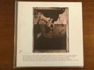 Pixies Surfer Rosa LP Vinyl Record 180g Reissue 2004 Fight Club Soundtrack