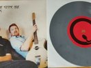 Queens of the stone age / No One Knows 7