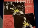 DR FEELGOOD AS IT HAPPENS 1979 UK LP + 7