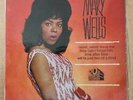 RARE  EP - Mary Wells ?- 