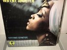 Original M- Wayne Shorter Second Genesis Vinyl Art Blakey Cedar Walton Jazz