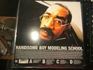 Handsome Boy Modelling School So How's Your Girl? Original 1999 Vinyl 2LP HipHop