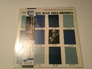 Tina Brooks ?- True Blue JAPAN 180 GRAM REISSUE LP w/ obi Blue Note