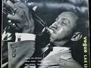 Joe Newman / John Lewis / Frank Foster - Feel Like A Newman **Vogue LAE 12049**