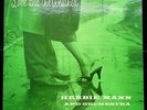 Herbie Mann - Love & The Weather **Original US Bethlehem BCP-63 LP**