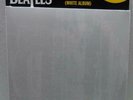 DeAgostini Collection # 4 dt. BEATLES - White Album DLP180g Vinyl lim. Edit. NEU