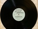 KBC Band King Biscuit Flower Hour Radio Concert The Ritz NYC 1987 Paul Kantner