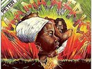 Tosh, Peter-Mama Africa (1LP) VINYL NEW