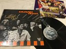 Duran Duran 