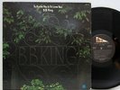 B. B. King        To know you is to love you         USA      NM  # 60