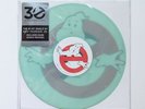 Ghostbusters Vinyl 10