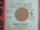 Psych, Garage THE WORLD COLUMN Midnite Thoughts/Lantern Gospel//USA Atco