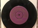 Elvis Presley - Love Me Tender 45-POP 253 Gold Press HMV Vg+ 45