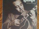 DJANGO REINHARDT / STEPHANE GRAPPELLI   QUINTET HOT CLUB FRANCE   VOL 1   SEALED