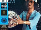 JOHNNY GUITAR WATSON - GIANT NEW VINYL