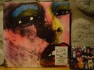 HAPPY MONDAYS Bummed LP/1988 UK/2020 London Records Edition
