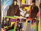 The Boomtown Rats - I Don't Like Mondays (UK 7