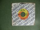 BEATLES  BABY YOU'RE A RICH MAN  VG++ ALL YOU NEED IS LOVE  CAPITOL   POP 45