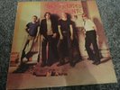The Saints - I'm Stranded original 1977 EMI LP - Punk, Sex Pistols