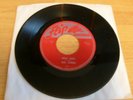CARL PERKINS 7